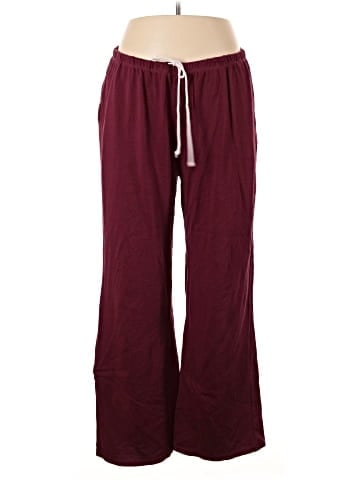 Wild Fable Casual Pants (view 1)