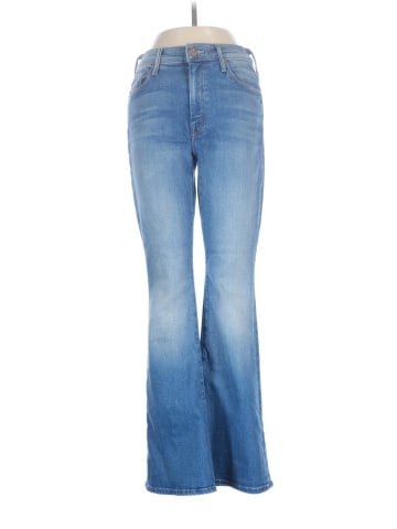 Mother Jeans (view 1)