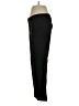 Old Navy Black Dress Pants Size 8 Petite - photo 5