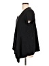 Wilt Black Short Sleeve T-Shirt Size L - photo 5