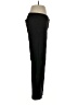 Old Navy Black Dress Pants Size 8 Petite - photo 4