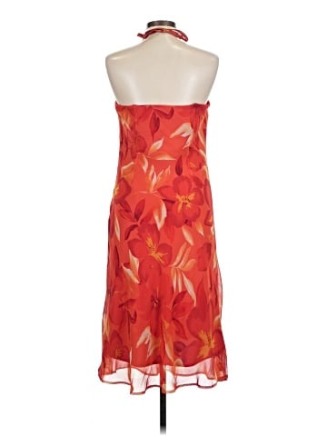 believe.. Cocktail Dress (view 2)