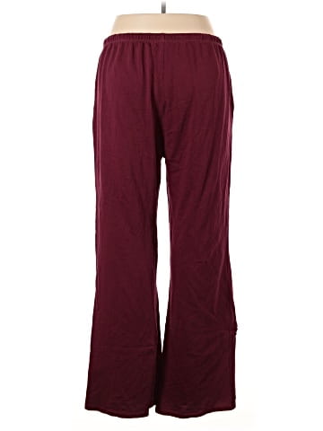 Wild Fable Casual Pants (view 2)