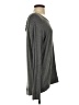 GAIAM Gray Long Sleeve T-Shirt Size M - photo 4