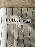Assorted Brands Ivory Blazer Size L - photo 6
