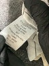 Assorted Brands Ivory Blazer Size L - photo 7