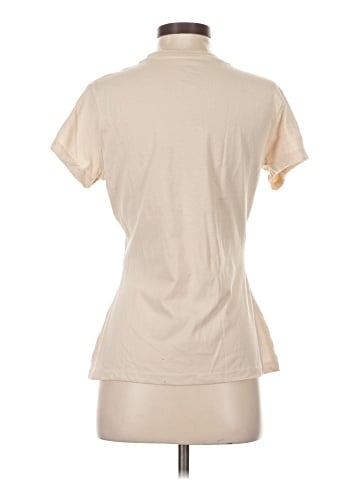 Assorted Brands Short Sleeve T-Shirt (view 2)