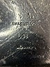 Balenciaga Black Sandals Size EU 38 - photo 6