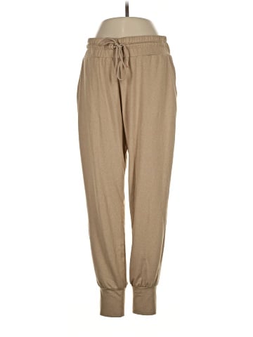 Threads 4 Thought Casual Pants (view 1)