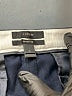 J.Crew Blue Active Pants Size 6 - photo 7