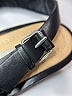 Balenciaga Black Sandals Size EU 38 - photo 5