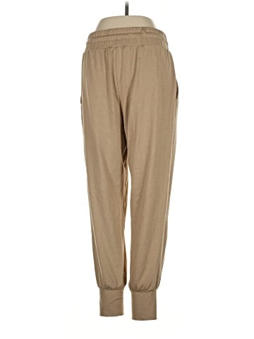 Threads 4 Thought Casual Pants (view 2)