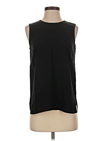 Everlane Sleeveless Top (view 1)
