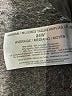 Gloria Vanderbilt Blue Jeans Size 24 waist - photo 5