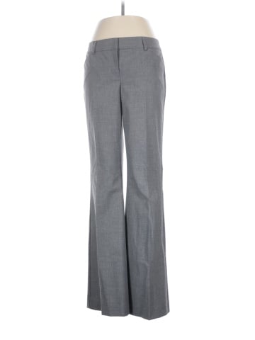 Express Design Studio Dress Pants (view 1)
