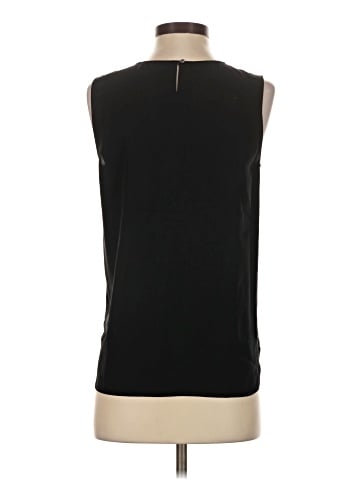 Everlane Sleeveless Top (view 2)