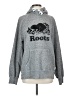 Roots Gray Sweatshirt Size S - photo 1