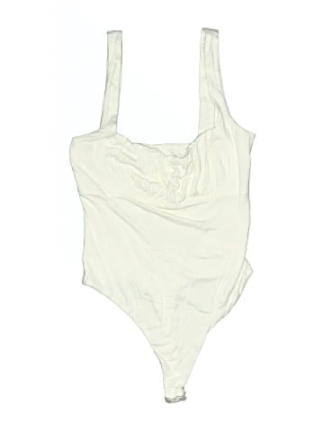 Lovers + Friends Bodysuit (view 1)