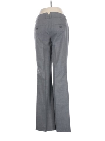 Express Design Studio Dress Pants (view 2)