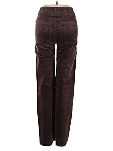 Maeve Casual Pants (view 2)