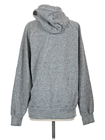 Roots Sweatshirt (view 2)