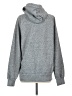 Roots Gray Sweatshirt Size S - photo 2