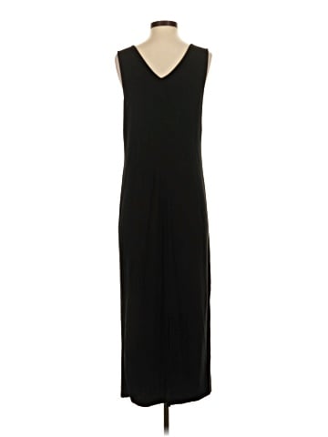 Lou & Grey Casual Dress (view 2)