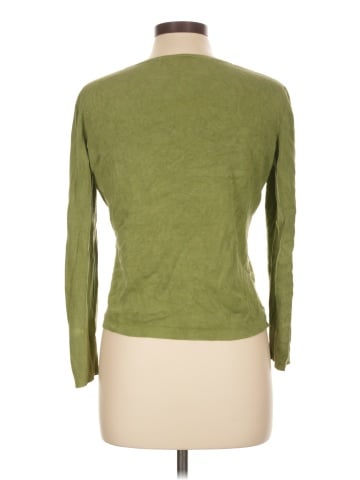 Ann Taylor Factory Cardigan (view 2)