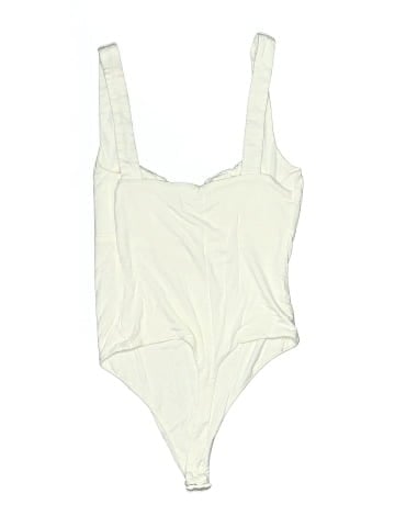 Lovers + Friends Bodysuit (view 2)