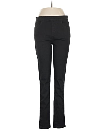 Harley Davidson Casual Pants (view 1)