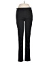 Harley Davidson Black Casual Pants Size 29 waist - photo 1