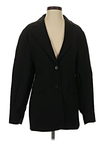 H&M Blazer (view 1)