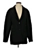 H&M Black Blazer Size S - photo 1