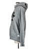 Roots Gray Sweatshirt Size S - photo 5