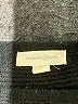 Treasure & Bond Black Pullover Sweater Size M - photo 4