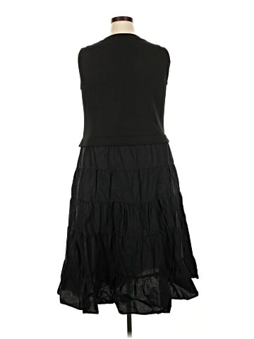 Nicole Miller New York Casual Dress (view 2)