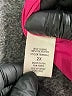 Molly & Isadora 100% Polyester Pink 3/4 Sleeve Blouse Size 2X Plus - photo 8