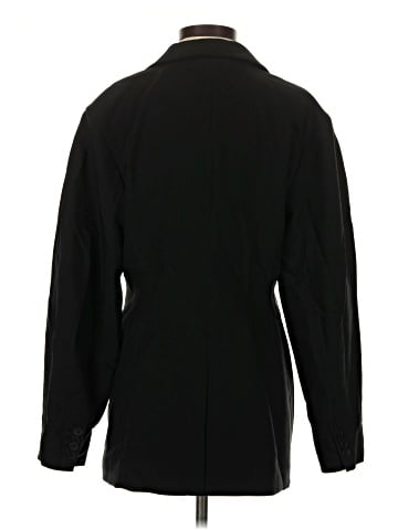 H&M Blazer (view 2)