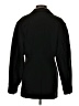 H&M Black Blazer Size S - photo 2
