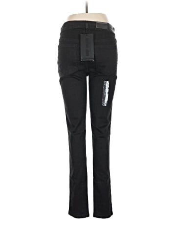 Harley Davidson Casual Pants (view 2)