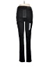 Harley Davidson Black Casual Pants Size 29 waist - photo 2