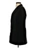 H&M Black Blazer Size S - photo 5