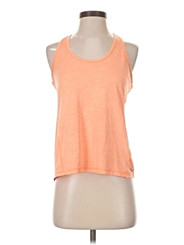 Everlast Tank Top (view 1)