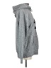 Roots Gray Sweatshirt Size S - photo 4