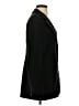 H&M Black Blazer Size S - photo 4