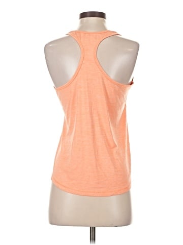 Everlast Tank Top (view 2)