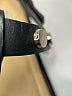 Balenciaga Black Sandals Size EU 38 - photo 7