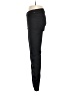 Harley Davidson Black Casual Pants Size 29 waist - photo 5
