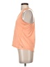 Everlast 100% Polyester Orange Tank Top Size S - photo 5