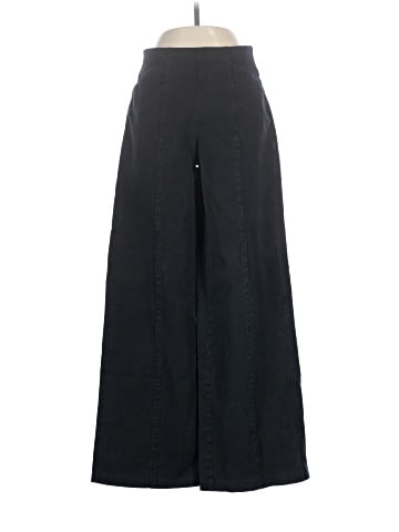 Old Navy Dress Pants (view 1)